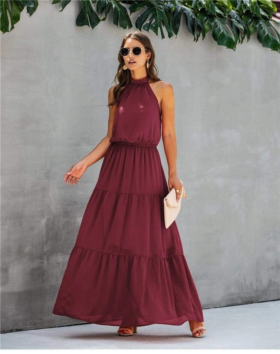 boho-long-dress-in-burgundy-29097129509062_2000x